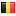 fhict.nl server is located in Belgium
